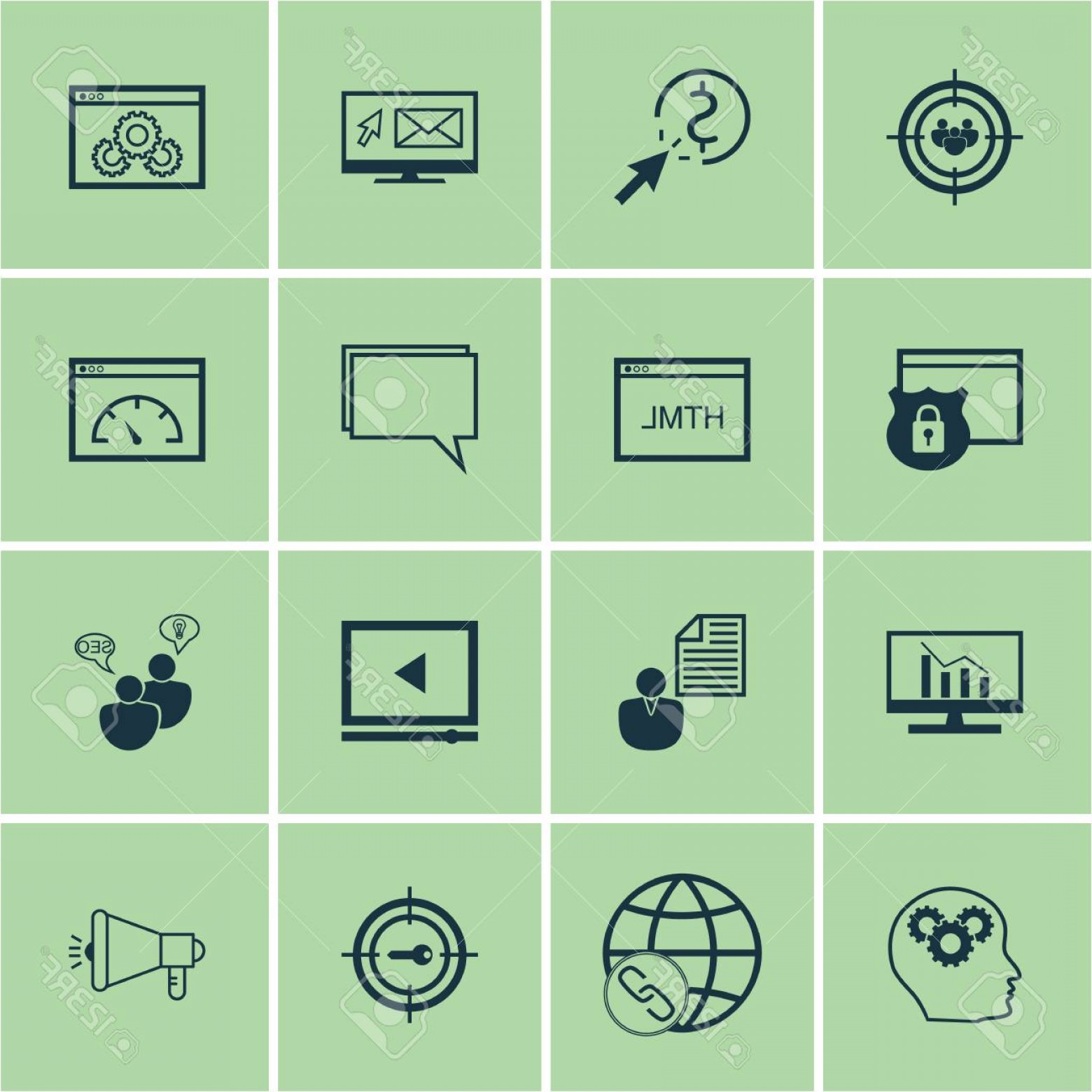 1560x1560 Sec Conference Logo Vector Hoodamathrun