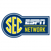 195x195 Sec Network Espn Brands Of The Download Vector Logos