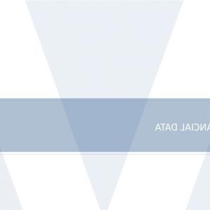 300x300 Sec Vgr Vector Group K June Savoyuptown