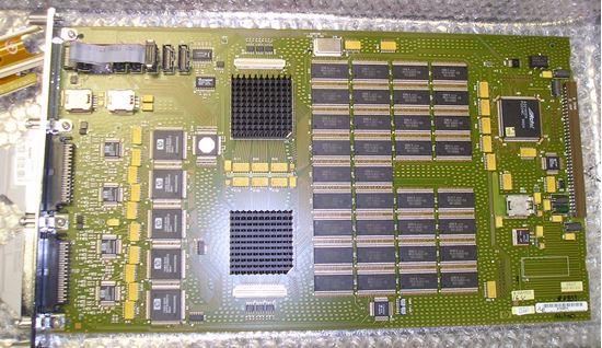 Us Instrument Services Agilenthp M Vectorsec Pattern 550x318 Us Instrument Services Agilenthp M Vectorsec Pattern