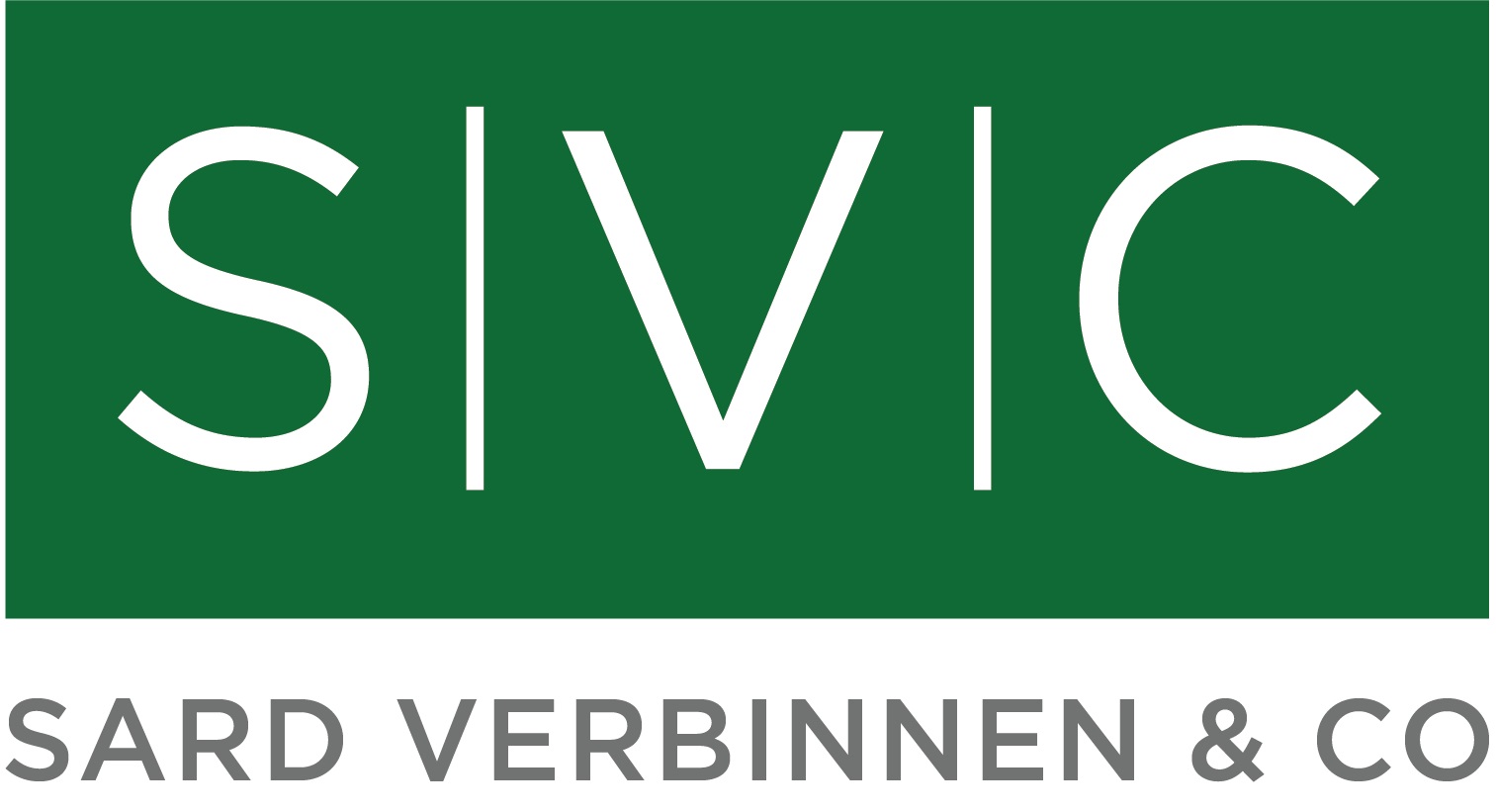 1513x821 Vector Group Ltd