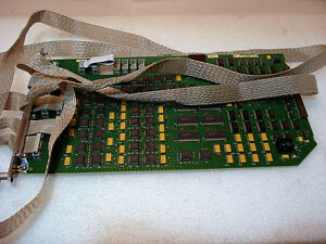 300x225 Hp Agilent M Vectorsec Pattern Generator Module