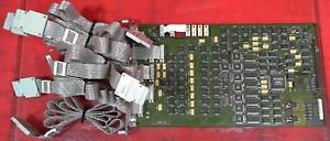 300x128 Hp Agilent Keysight Vectorsec Pattern Generator