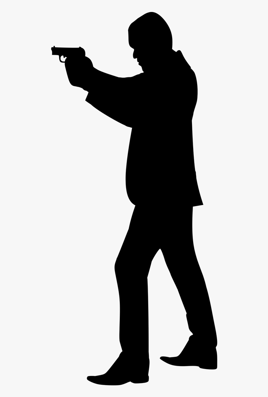 920x1361 Vector Secret Black Suit