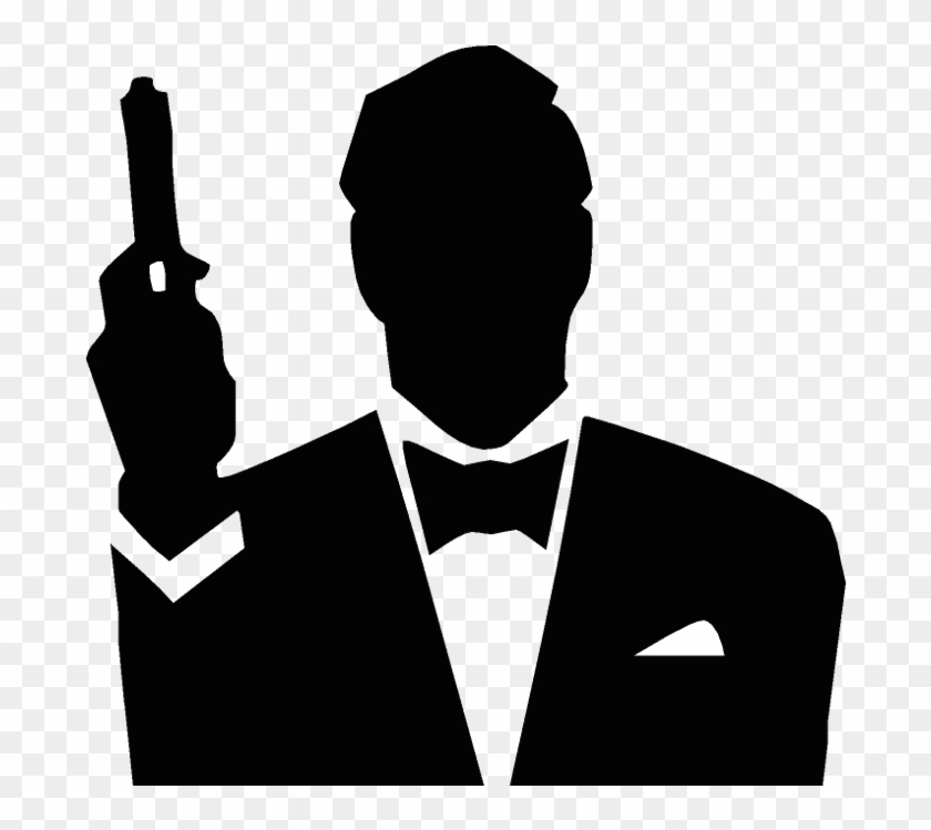 840x749 Vector Secret Black Suit