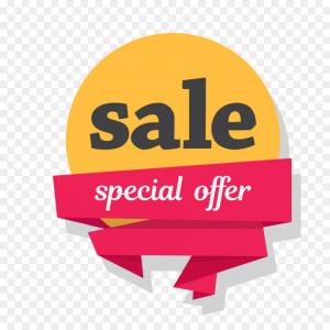 300x300 Vector Secret New Victoria Secret Pink Dog Logos Hoodamathrun