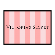 195x195 Victoria Secret Brands Of The Download Vector Logos
