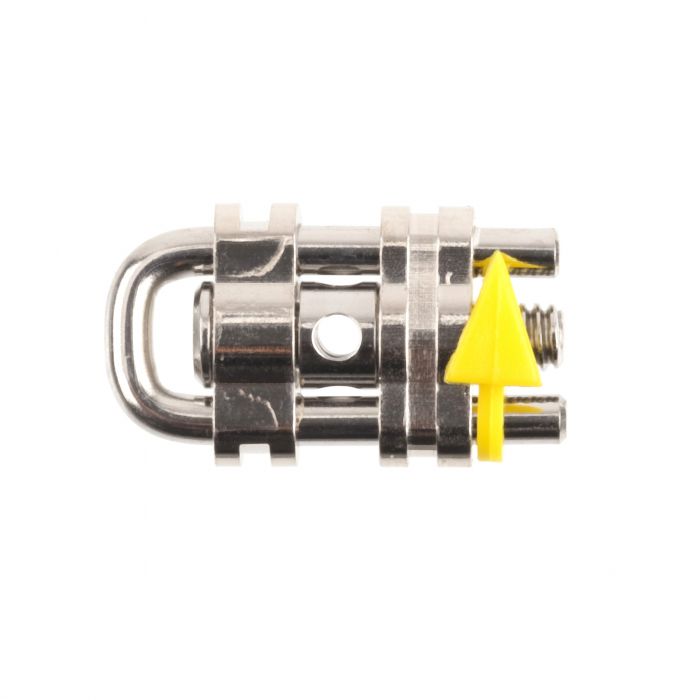 700x700 Scheu Vector Sector Expansion Screw