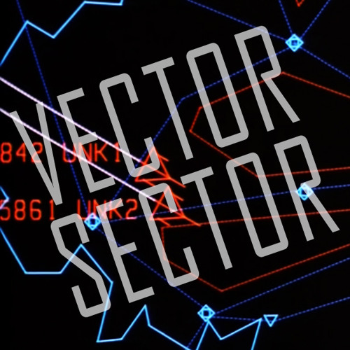 500x500 Vector Sector Free Listening On Soundcloud