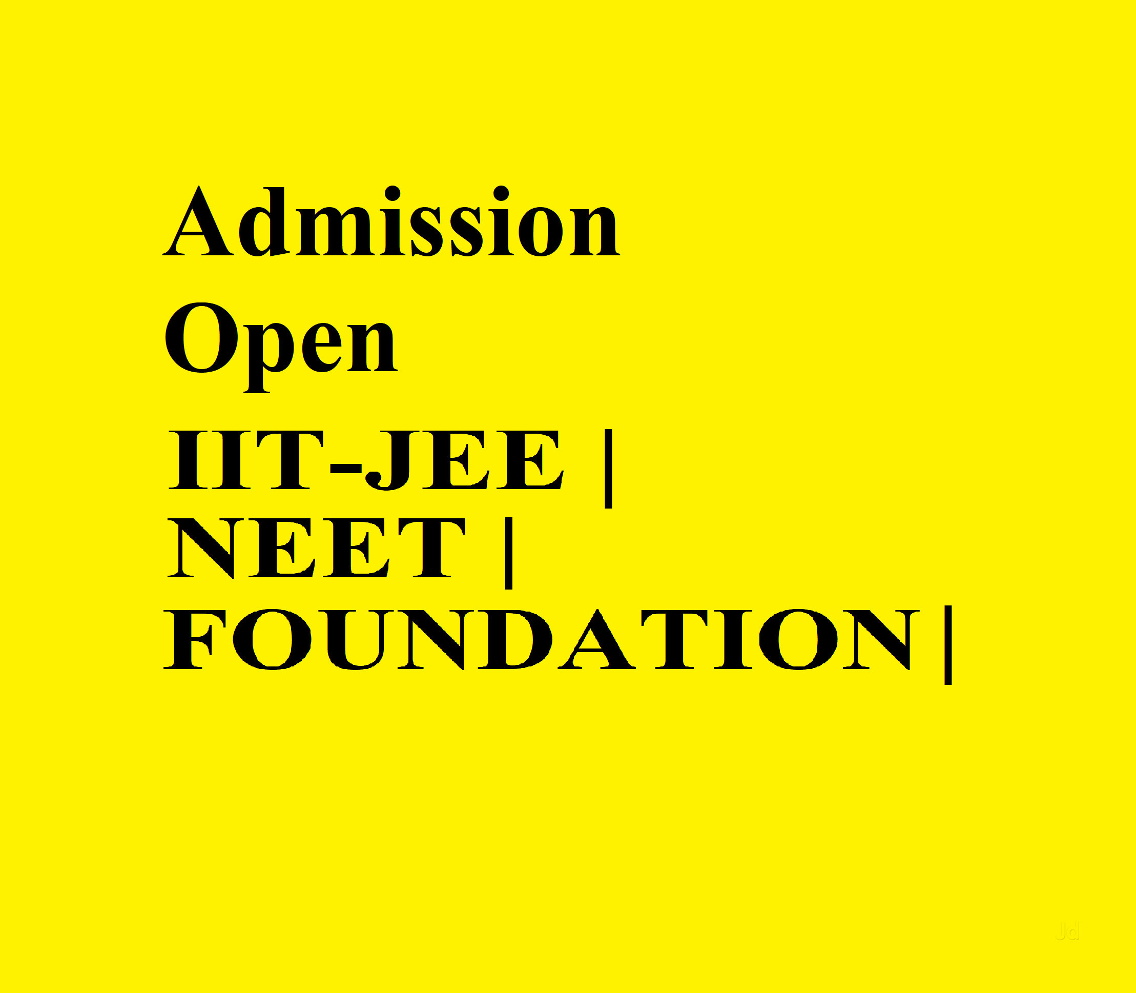 2217x1937 Vector Classes, Gandhinagar Sector