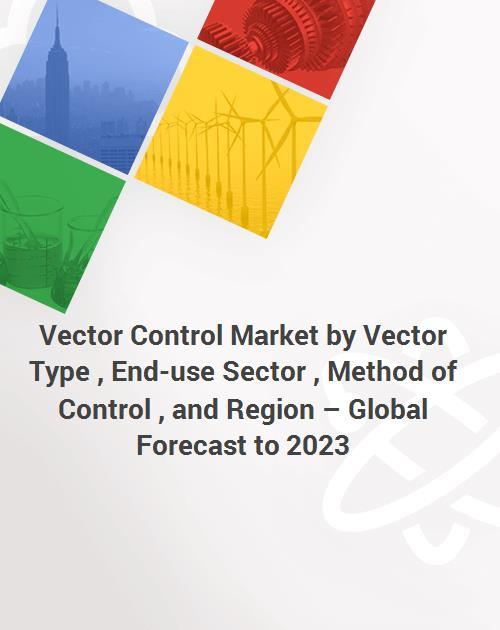 500x630 Vector Control Market