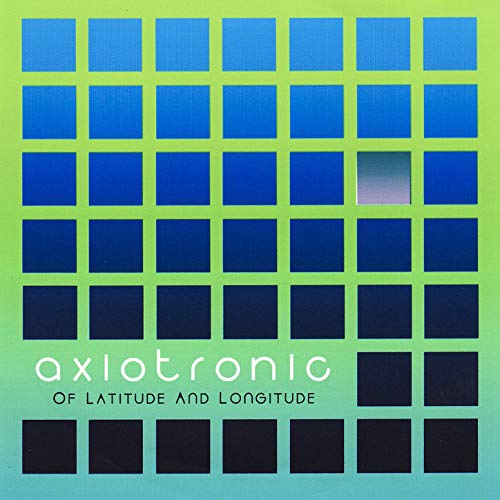 500x500 Vector Sector