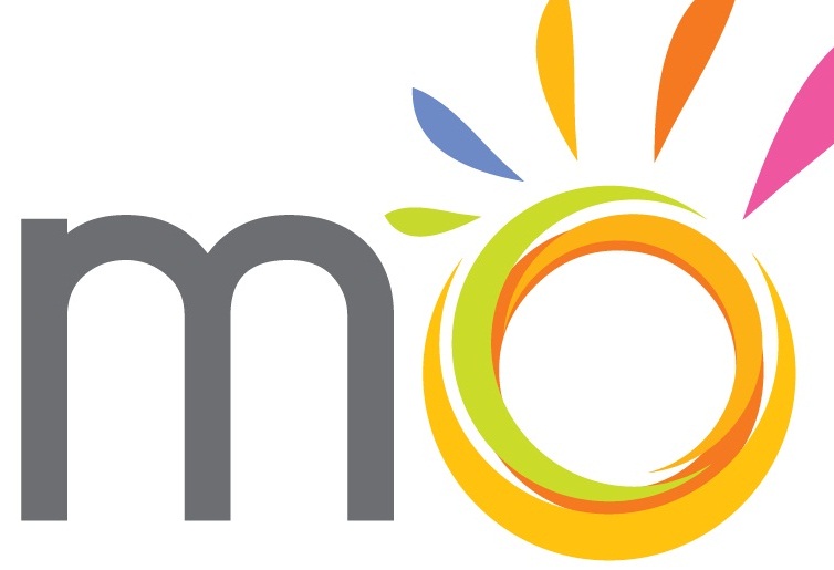 754x515 Vector Sector