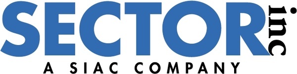 600x151 Vector Sector For Free Download