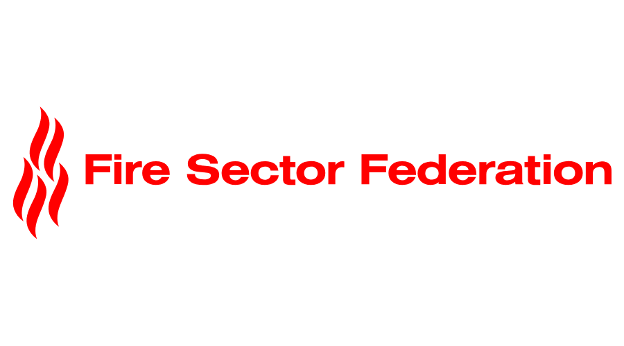 900x500 Fire Sector Federation