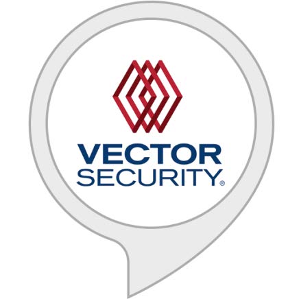 Vector Security