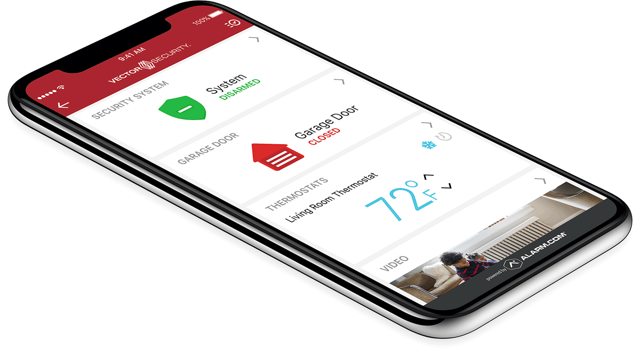 Security Alarm Systems Surveillance Vector Security 1310x727 Security Alarm Systems Surveillance Vector Security