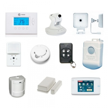 Beaumont, Tx Vector Security System Services 350x350 Beaumont, Tx Vector Security System Services