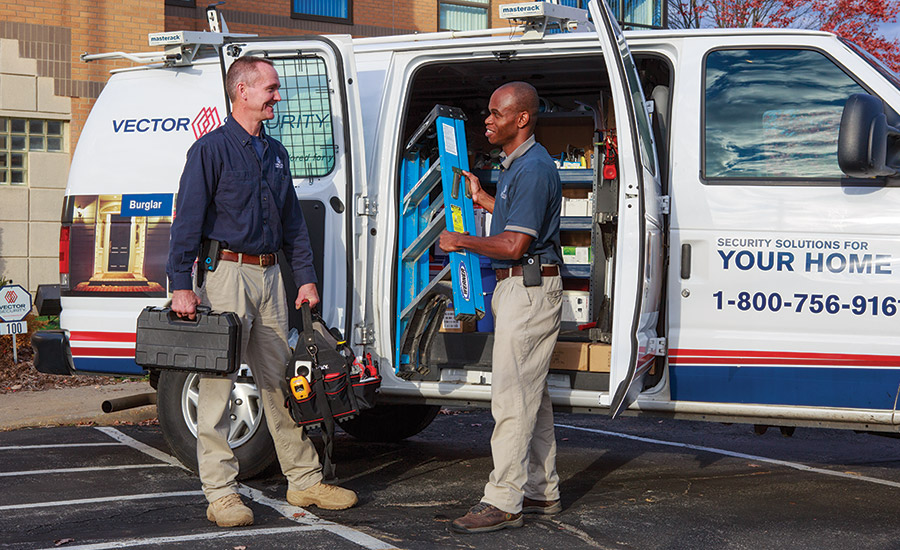 The Road To Opportunity Is Paved With Change Sdm 900x550 The Road To Opportunity Is Paved With Change Sdm