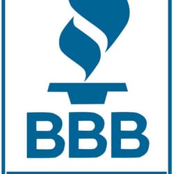 Vector Security 250x250 Vector Security