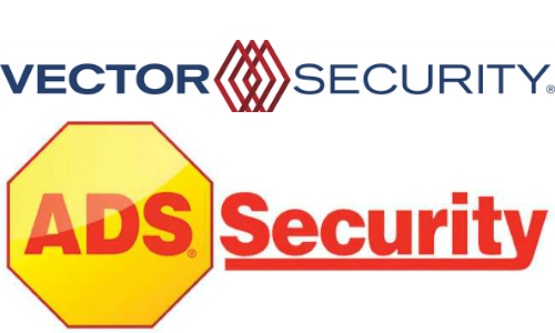 Vector Security Acquires Ads Security To Grow Subscriber Base 500x300 Vector Security Acquires Ads Security To Grow Subscriber Base
