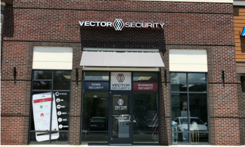 Vector Security Welcomes Shoppers To New Chesapeake, Va 500x300 Vector Security Welcomes Shoppers To New Chesapeake, Va