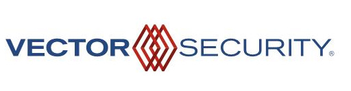 Vector Security Welcomes Shoppers To New Storefront 512x134 Vector Security Welcomes Shoppers To New Storefront