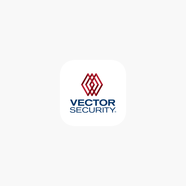 Vector Security On The App Store 600x600 Vector Security On The App Store
