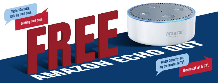 Free Amazon Echo Dot 753x286 Free Amazon Echo Dot
