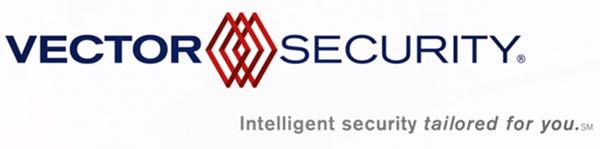 Home Alarm Security Alabama Automation Vector Birmingham 600x149 Home Alarm Security Alabama Automation Vector Birmingham