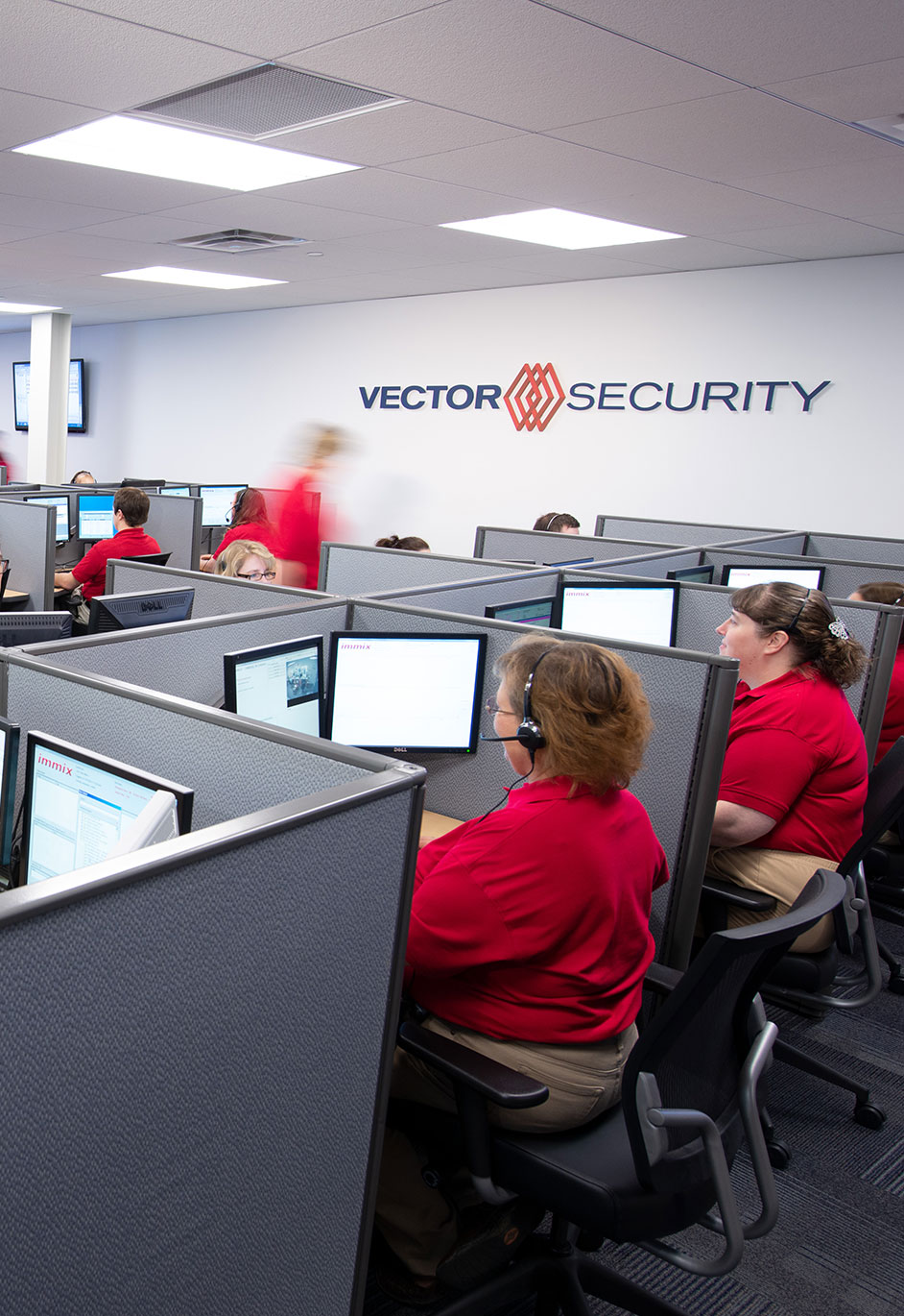 Home Security Systems Vector Security 942x1370 Home Security Systems Vector Security