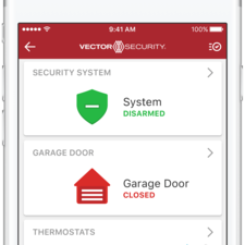 225x225 Vector Security Warrendale, Pa