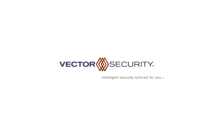 900x550 Vector Security Launches Home Automation Mobile Security App