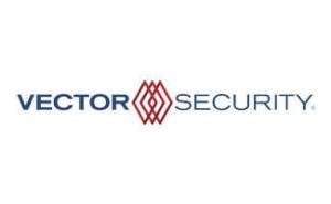 300x185 Vector Security Review