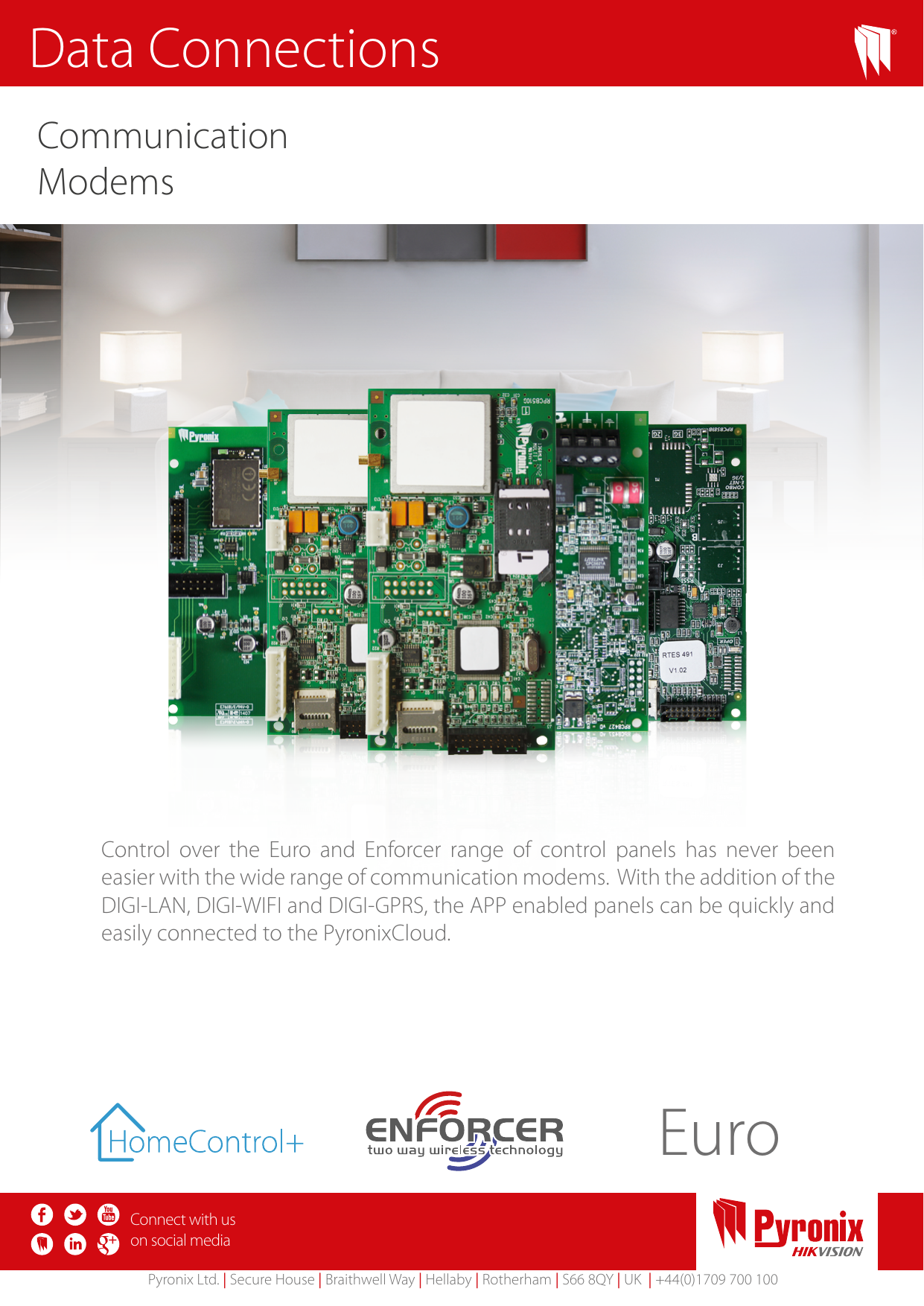 1241x1754 Data Connections