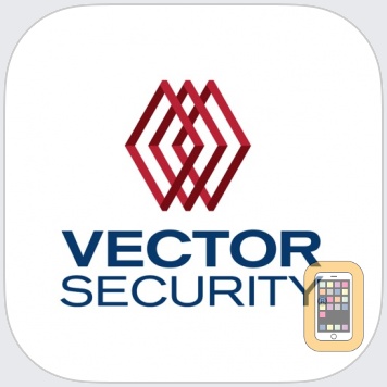 356x356 Vector Security For Iphone Ipad