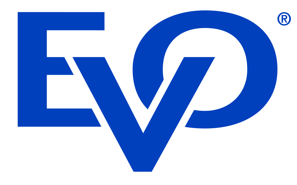 Evo Ipos The Integrated Payments Division Evo, Processesing Visa 1024x640 Evo Ipos The Integrated Payments Division Evo, Processesing Visa