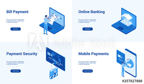 Isometric Landing 500x292 Isometric Landing