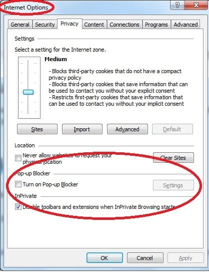 Online Bill Payments 418x543 Online Bill Payments