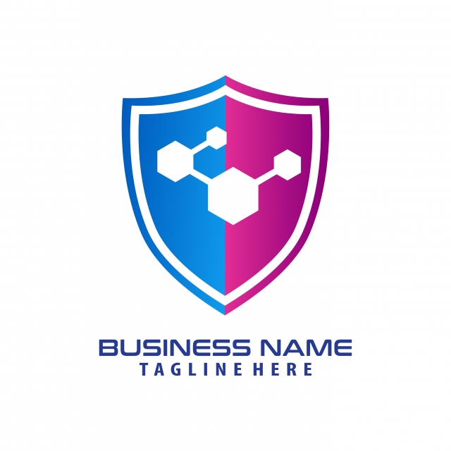 Security Cyber Logo Design And Icon, Security, Logo, Protection 640x640 Security Cyber Logo Design And Icon, Security, Logo, Protection