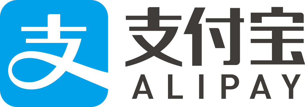 Alipay 1200x421 Alipay
