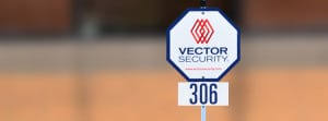Vector Security Reviews 300x111 Vector Security Reviews