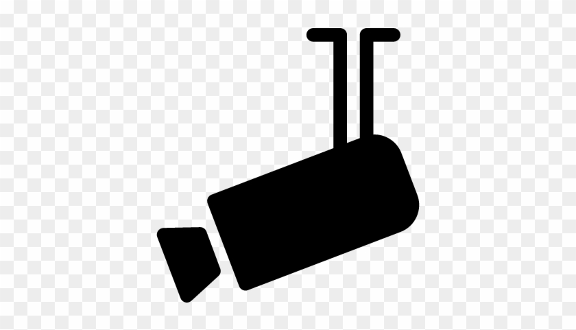 Vector Security Cameras