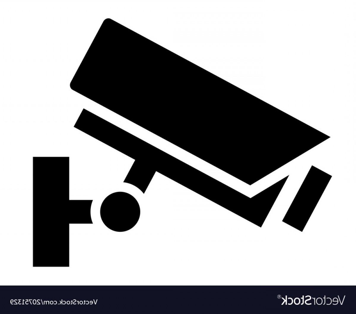 1200x1058 Vector Security Graphic Geekchicpro