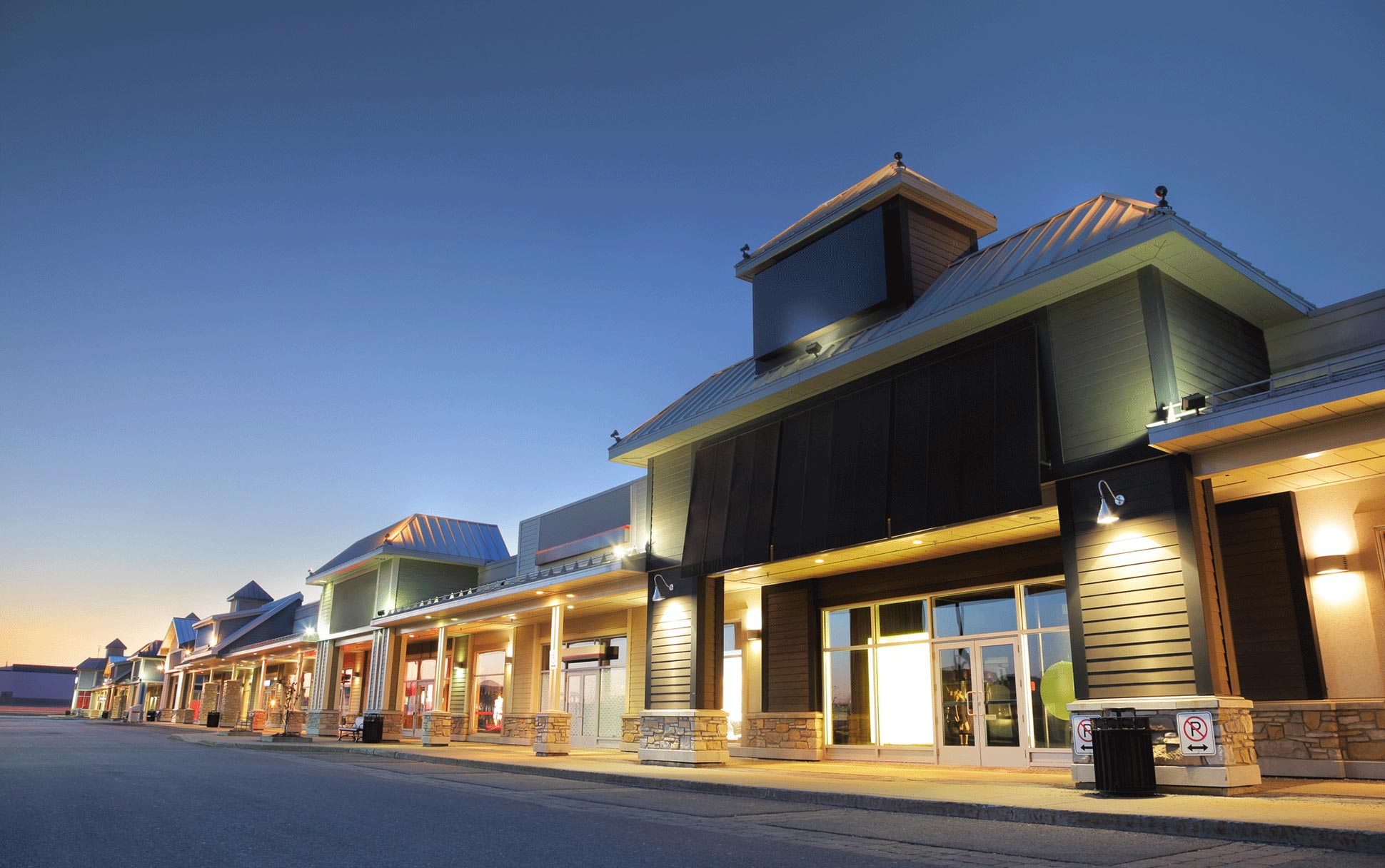 1940x1216 Security Alarm Systems Surveillance Vector Security