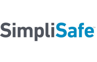 328x209 The Best Home Security Monitoring Companies