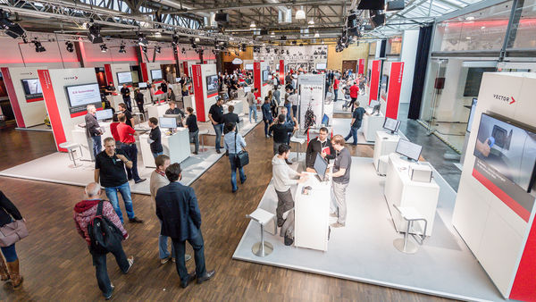 600x338 Vector Group Vector