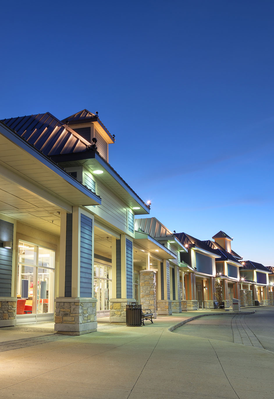 942x1370 Business Security For Multi Site Locations Vector Security Networks