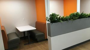 300x168 Vector Security Acquires Security Associates