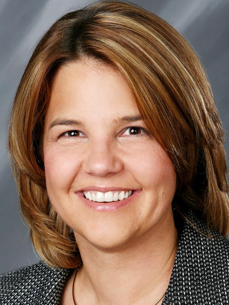 750x1000 Vector Security Buys Ads Security, Expanding Its Presence Into